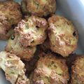 スオ＠修行中's cooksnap of when they made HMで作る簡単フルグラクッキー.