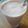 まーく71's cooksnap of when they made 簡単☆ダマにならないアイスココア.