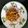 ricoc's cooksnap of when they made キーマカレー.