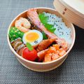 ころわんの母さん's cooksnap of when they made 5分で出来る！お弁当にエリンギのマヨ炒め.