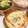 かけい飯's cooksnap of when they made 野菜でご馳走☆白茄子のハイカラ田楽！.