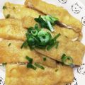 さおりらっくま's cooksnap of when they made きつね丼.