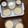 ひまわり６号's cooksnap of when they made 牛乳プリン.