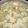takao_ry's cooksnap of when they made ザーサイ入り淡雪の白麻婆豆腐★.