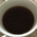 Yokchina's cooksnap of when they made 糀甘酒アイスカフェオレ.