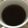 Yokchina's cooksnap of when they made 糀甘酒アイスカフェオレ.