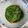 くーー〜's cooksnap of when they made 簡単♡ピーマンの焼き浸し♪大量消費.