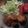 riry12's cooksnap of when they made 簡単カラッとジューシー唐揚げ.