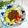 monchan♪♪'s cooksnap of when they made 夏向け♡冷たいうどんのジャージャー麺.