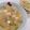 ゆにこーん☆'s cooksnap of when they made サバ缶で簡単！5分で出来る冷や汁.