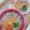ゆにこーん☆'s cooksnap of when they made 梅とシソと納豆 de 冷たいお蕎麦.