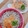 ゆにこーん☆'s cooksnap of when they made 梅とシソと納豆 de 冷たいお蕎麦.