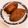 ❁Abake❁'s cooksnap of when they made しっかりお味の甘めのいなり寿司.