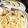 キツネを被ったタヌキ's cooksnap of when they made 和風スープパスタ.
