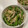 sassun's cooksnap of when they made 簡単副菜！ピーマンと油揚げの甘辛炒め.