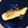 ももんちゃん✩'s cooksnap of when they made タラの煮付け.