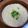 お塩と砂糖's cooksnap of when they made 母の味　山芋のとろろ汁.