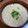 お塩と砂糖's cooksnap of when they made 母の味　山芋のとろろ汁.
