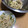 Sac’HiNa's cooksnap of when they made えのきともやしの中華風サラダ.