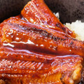 チビクウ's cooksnap of when they made 簡単☆本格的市販よりウマい鰻のタレ☆覚書.
