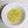 クックGB6431☆'s cooksnap of when they made 味噌ドレッシング/PBWF.