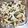 クックWKOSIY☆'s cooksnap of when they made 余った鶏皮おつまみ♡鶏皮ちくわ甘辛煮.