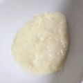 クックGB6431☆'s cooksnap of when they made 甘酒＊シーザードレッシング.