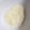 クックGB6431☆'s cooksnap of when they made 甘酒＊シーザードレッシング.