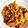 Marmo's cooksnap of when they made 薄切り豚肉とネギの甘うま煮☆.