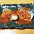 クックGLU1RZ☆'s cooksnap of when they made これでOK!簡単美味しい！サバ味噌.