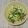 おはなすき's cooksnap of when they made おくらとみょうがのポン酢サラダ.