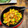 GoGo島みかん's cooksnap of when they made おつまみに！！キムチとアボカドの和え物.