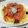 roll21's cooksnap of when they made 牛乳で☆ベーコンのトマトクリームパスタ.