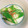 uknowtan's cooksnap of when they made 簡単おくらのレンジ蒸し.