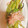 uknowtan's cooksnap of when they made 焼きとうがらし.