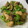 ハナちゃんマン's cooksnap of when they made 鶏むね肉となすの柚子こしょう照り焼き.