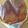 ゆすひと's cooksnap of when they made 乾かないように蓋パン.