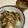 papikun's cooksnap of when they made 簡単！麻婆ナス丼～♪.