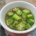 陸んちゅ♪'s cooksnap of when they made 冷やして美味しい！夏の茶碗蒸し.