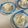 papikun's cooksnap of when they made 簡単！混ぜアイス！.