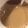 ベティ３'s cooksnap of when they made 美味しくて美容にも◎豆乳コーヒー.