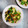watership's cooksnap of when they made なすとししとうの鶏肉いため.