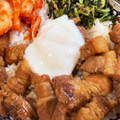 ふぁんころ's cooksnap of when they made 放置で簡単！失敗なしとろ〜り半熟温泉卵.