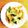 クック54048F☆'s cooksnap of when they made 絹さやと木綿豆腐のチャンプル風炒め.