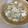 美琉來姫's cooksnap of when they made 小松菜と絹厚揚げの煮物、リメイク丼.