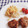 ﾁｲﾁｬﾝﾏﾏ's cooksnap of when they made もやしのコンソメ炒め.