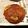 kabocha☆ひろ's cooksnap of when they made ＊ココアスコーン＊.