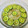 azbjbn's cooksnap of when they made ＊今が旬☆すだちそうめん＊.