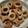 輝夜の姫's cooksnap of when they made ちくわのサクサクスナック.