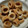 輝夜の姫's cooksnap of when they made ちくわのサクサクスナック.